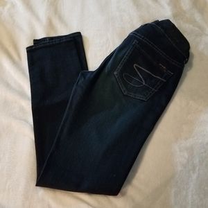 7(Seven) Jeans